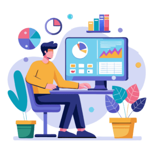 custom_shopify Shopify Solutions