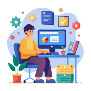 custom_shopify speed-optimization-and-cwv--core-web-vitals-