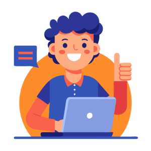custom_shopify speed-optimization-and-cwv--core-web-vitals-