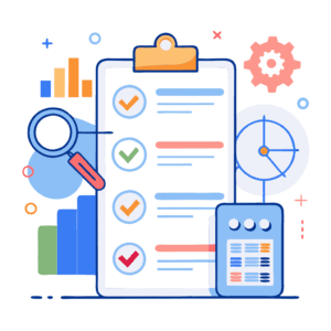 speed-optimization-and-cwv--core-web-vitals-