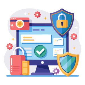 website-security